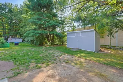 250 Mansfield Ave #114, Norton, MA 02766 - Photo 42