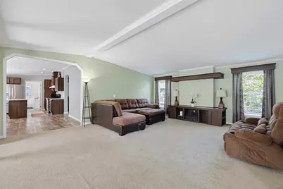 250 Mansfield Ave #114, Norton, MA 02766 - Photo 8