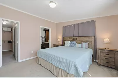 250 Mansfield Ave #114, Norton, MA 02766 - Photo 18