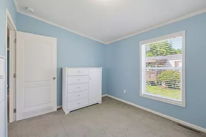 250 Mansfield Ave #114, Norton, MA 02766 - Photo 28