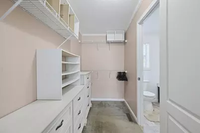 250 Mansfield Ave #114, Norton, MA 02766 - Photo 24