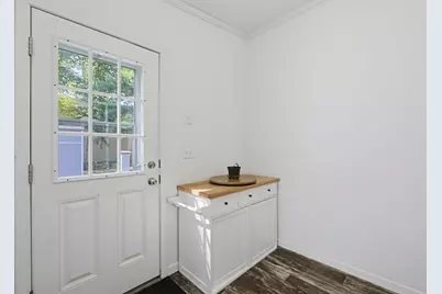 250 Mansfield Ave #114, Norton, MA 02766 - Photo 38