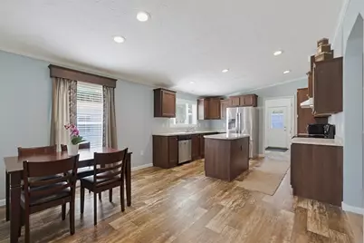 250 Mansfield Ave #114, Norton, MA 02766 - Photo 10