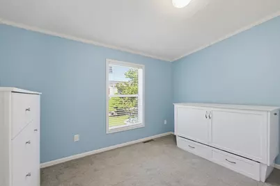 250 Mansfield Ave #114, Norton, MA 02766 - Photo 26