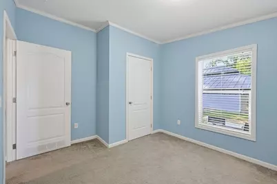 250 Mansfield Ave #114, Norton, MA 02766 - Photo 34