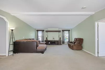 250 Mansfield Ave #114, Norton, MA 02766 - Photo 6