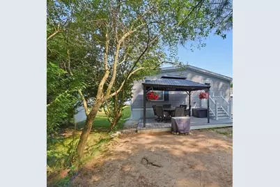 250 Mansfield Ave #114, Norton, MA 02766 - Photo 40