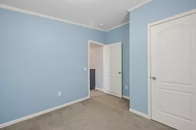 250 Mansfield Ave #114, Norton, MA 02766 - Photo 32