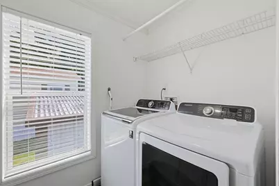 250 Mansfield Ave #114, Norton, MA 02766 - Photo 36