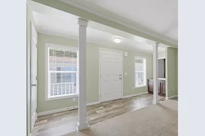 250 Mansfield Ave #114, Norton, MA 02766 - Photo 4