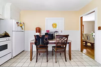 50 Bradford St, Everett, MA 02149 - Photo 22