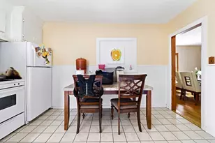 50 Bradford St, Everett, MA 02149 - Photo 22