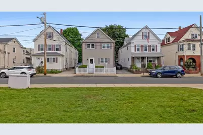50 Bradford St, Everett, MA 02149 - Photo 28