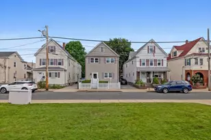 50 Bradford St, Everett, MA 02149 - Photo 28