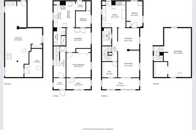 50 Bradford St, Everett, MA 02149 - Photo 34