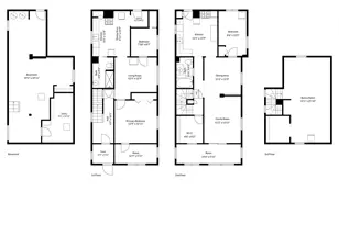 50 Bradford St, Everett, MA 02149 - Photo 34
