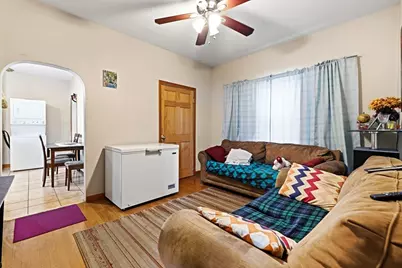 50 Bradford St, Everett, MA 02149 - Photo 10