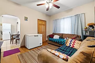 50 Bradford St, Everett, MA 02149 - Photo 10