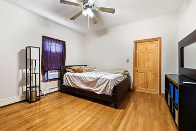 50 Bradford St, Everett, MA 02149 - Photo 12