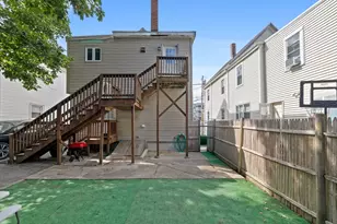 50 Bradford St, Everett, MA 02149 - Photo 32