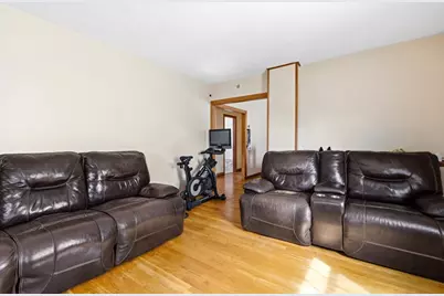 50 Bradford St, Everett, MA 02149 - Photo 18