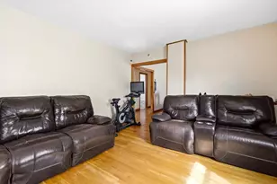 50 Bradford St, Everett, MA 02149 - Photo 18