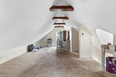 50 Bradford St, Everett, MA 02149 - Photo 26