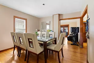 50 Bradford St, Everett, MA 02149 - Photo 16