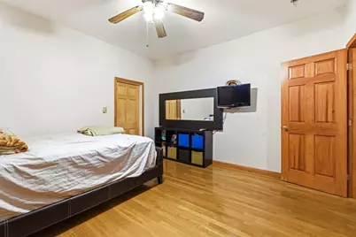 50 Bradford St, Everett, MA 02149 - Photo 14