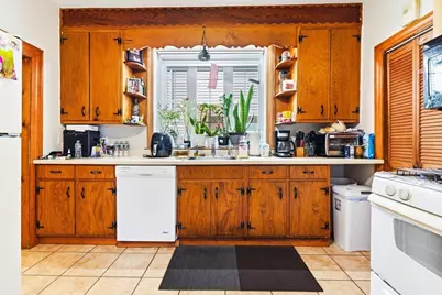 50 Bradford St, Everett, MA 02149 - Photo 8