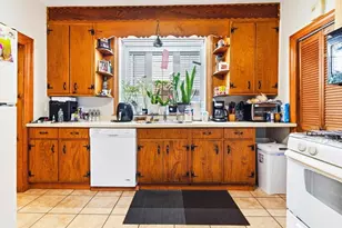 50 Bradford St, Everett, MA 02149 - Photo 8