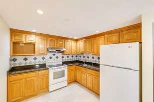 30 Revere Beach Pkwy, Medford, MA 02155 - Photo 10