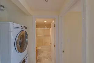 30 Revere Beach Pkwy, Medford, MA 02155 - Photo 24
