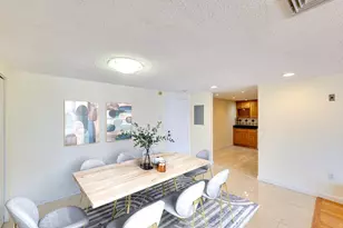 30 Revere Beach Pkwy, Medford, MA 02155 - Photo 8
