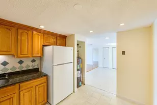 30 Revere Beach Pkwy, Medford, MA 02155 - Photo 12
