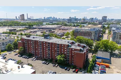 30 Revere Beach Pkwy #610, Medford, MA 02155 - Photo 2
