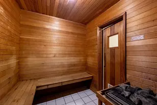 30 Revere Beach Pkwy, Medford, MA 02155 - Photo 30