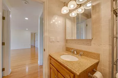 30 Revere Beach Pkwy #610, Medford, MA 02155 - Photo 26