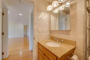 30 Revere Beach Pkwy, Medford, MA 02155 - Photo 26