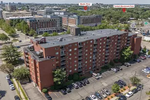 30 Revere Beach Pkwy, Medford, MA 02155 - Photo 36