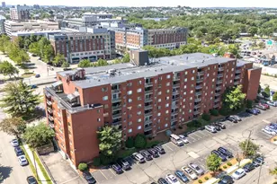 30 Revere Beach Pkwy, Medford, MA 02155 - Photo 1