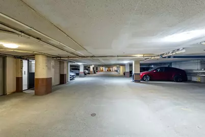 30 Revere Beach Pkwy #610, Medford, MA 02155 - Photo 34