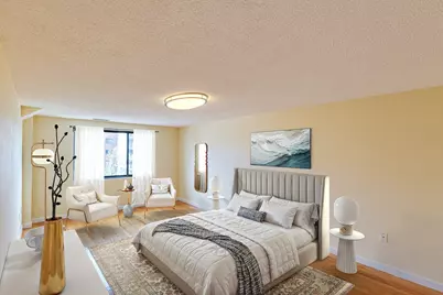 30 Revere Beach Pkwy #610, Medford, MA 02155 - Photo 16