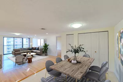 30 Revere Beach Pkwy #610, Medford, MA 02155 - Photo 6