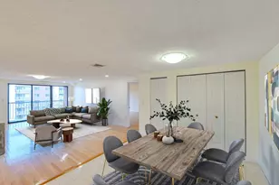 30 Revere Beach Pkwy, Medford, MA 02155 - Photo 6