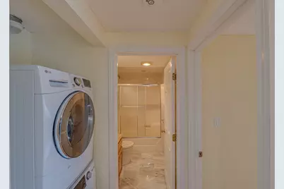 30 Revere Beach Pkwy #610, Medford, MA 02155 - Photo 24