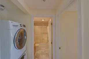 30 Revere Beach Pkwy, Medford, MA 02155 - Photo 24