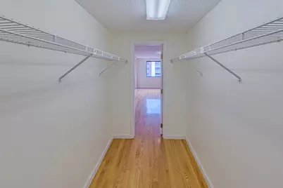 30 Revere Beach Pkwy #610, Medford, MA 02155 - Photo 20