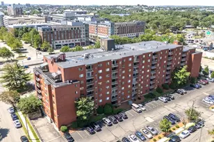30 Revere Beach Pkwy, Medford, MA 02155 - Photo 1