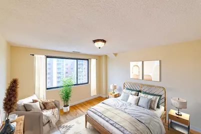 30 Revere Beach Pkwy #610, Medford, MA 02155 - Photo 22